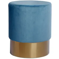 Kayoom Stool Enid 100 petrol