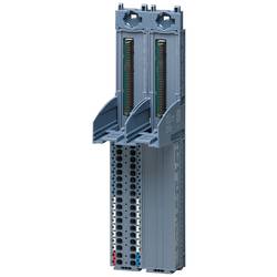Siemens 6DL1193-6TP00-0BM1 6DL11936TP000BM1