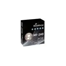 MediaRange MR200 Diskette 1,44 MB