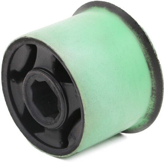 SASIC 2256001 Trailing arm / Suspension arm bush