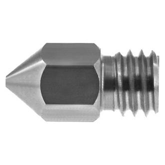 Fabru MK8 Düse Chromstahl (Düse) (300034)