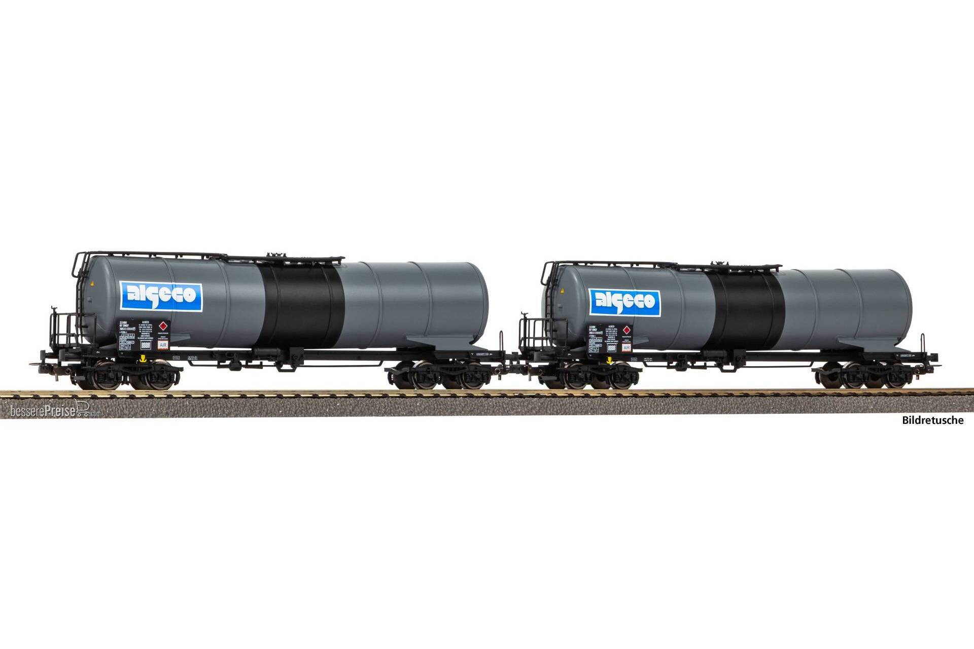 Piko 28316