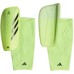 Adidas, Schienbeinschoner, (L)