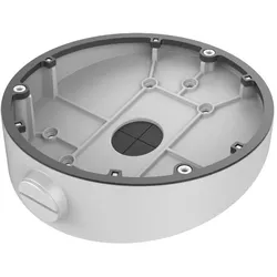 HIKVISION DS-1281ZJ-DM25(M1) Schrägdeckenhalterung