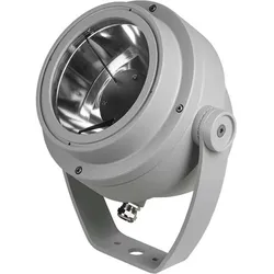 Meyer+Sohn LED-Scheinwerfer 8986056640