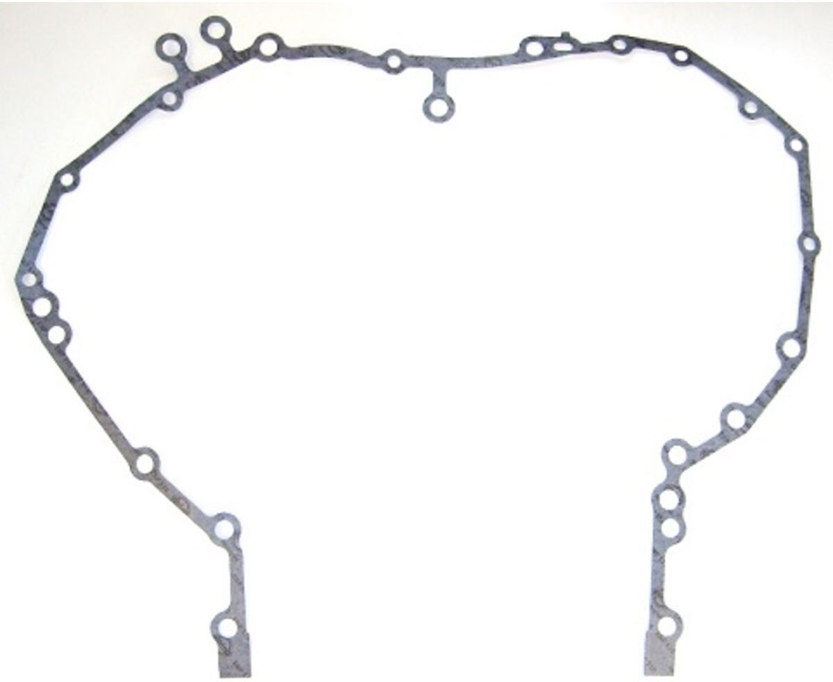 Dichtung, Steuergehäusedeckel ELRING 499.530