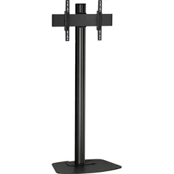 Vogels Standfuß-Set F1544 sw