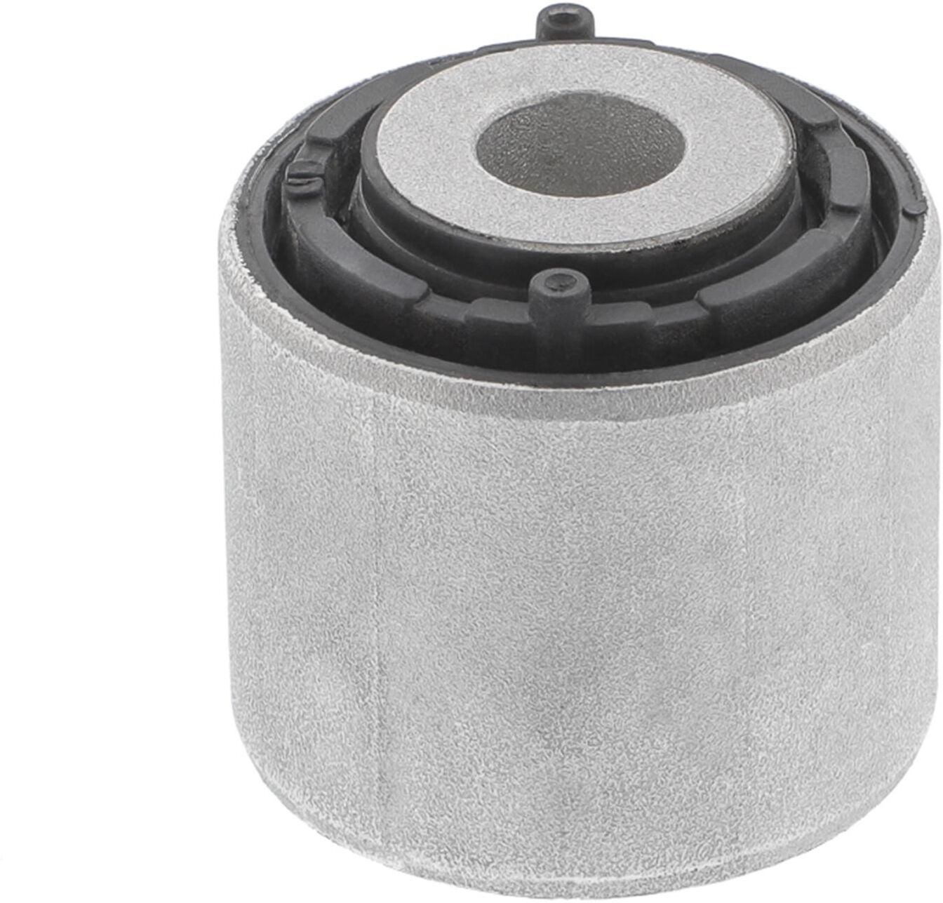 Topran Lagerung, Lenker 634 551 Außen Für Vw