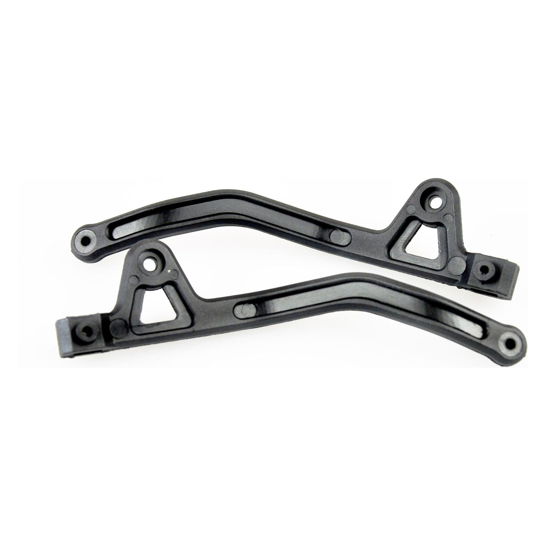 Amewi Halterung hinten Karosserie für Cro55Racer (39882591)