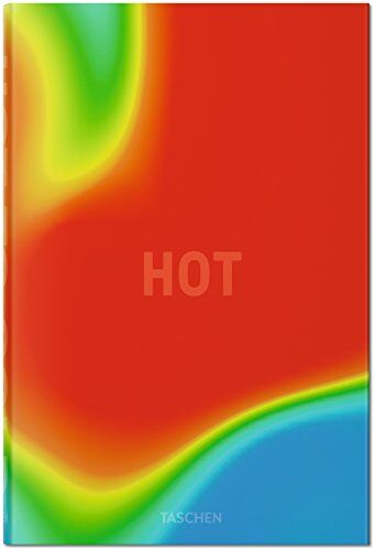 BIG BIG - Bjarke Ingels Group - Hot to cold : an odyssey of architectural adaptation - Preis vom 11.10.2026 15:43:13 h