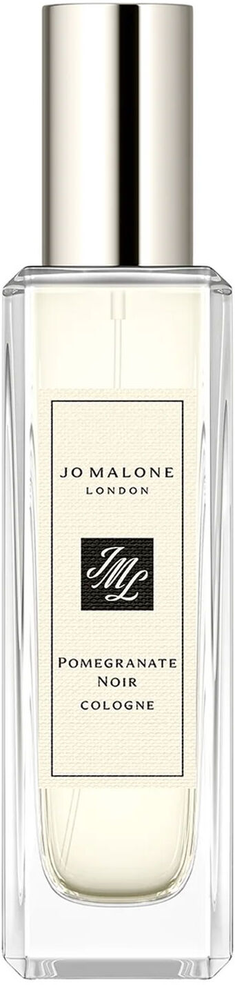 JO MALONE LONDON Pomegranate Noir Cologne 30ml