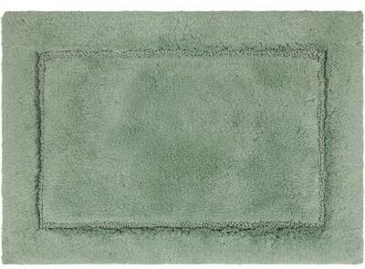 100% Plush Cotton Regency Bath Rug by Mohawk Home Machine Washable, Non-Skid Latex Backing