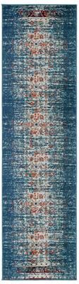 SAFAVIEH Monaco Katty Boho Rug