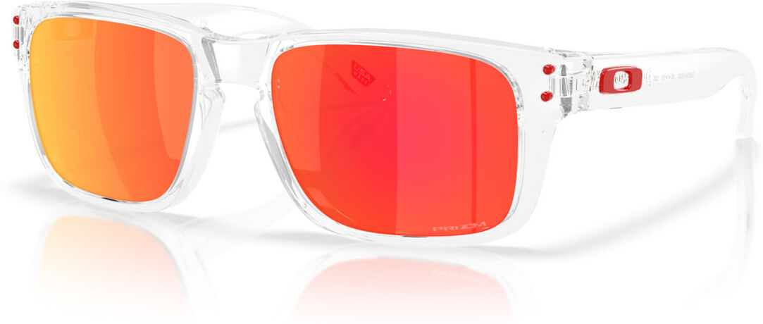 Sonnenbrille Oakley Holbrook XXS OJ 9014 (901403) 9014 03