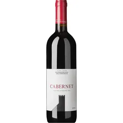 Cabernet DOC 2023, Schreckbichl, Südtirol