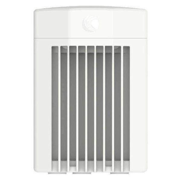 Cambium Networks C600500A004B - cnWave V5000 AP, 60GHz (C600500A004B)