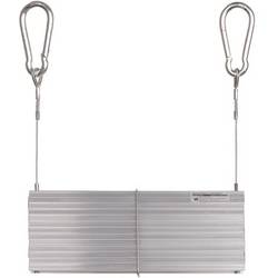 Kletter-Fix 1015000 Rettungsleiter