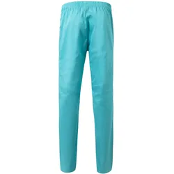 Velilla, Arbeitshose, Pantalon medizinisches Personal (L)