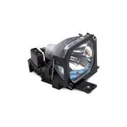 Epson Lampe - ELPLP13