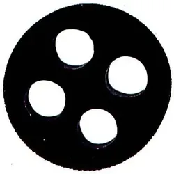LAPP SKINTOP-DIX-M-32460 DIX-M M32 4x6