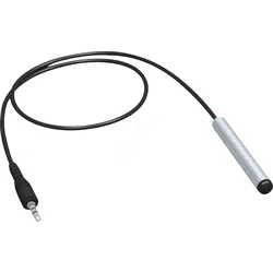 MOBEYE AC-TS-E2 - Temperatursensor AC-TS-E2, 10 m