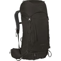 Kestrel 38, Rucksack schwarz, 36 Liter, Größe S/M