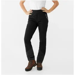 MGA, Damen, Outdoorhose, Na (S)