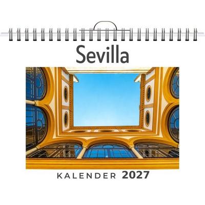 Sevilla