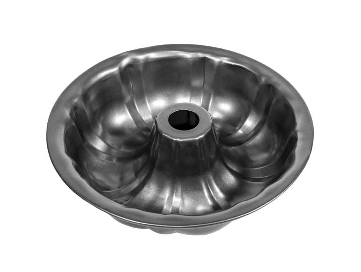 Krumble Bakvorm Tulband - Diameter 24 cm