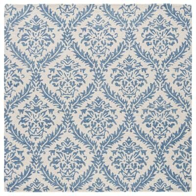 Lauren Ralph Lauren Handmade Borislavka Wool Rug