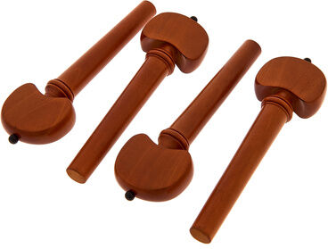 Conrad Götz ZW C965 Cello Pegs English Mod