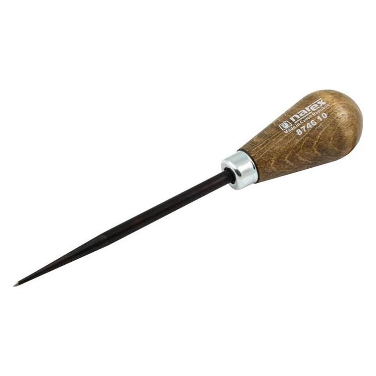 Narex Warm (000050600011)