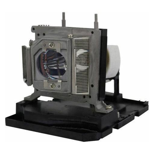 Origin Storage 20-01032-20-BTI (SB660, SB680, SB680i3, SB685, SBD660, SBD680, SBD685, ST230i, UF55, UF55W) (20-01032-20-BTI)