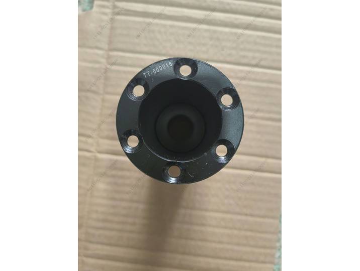 Manchon de connexion de volant pour Huace Navigation, accessoire de haute qualité