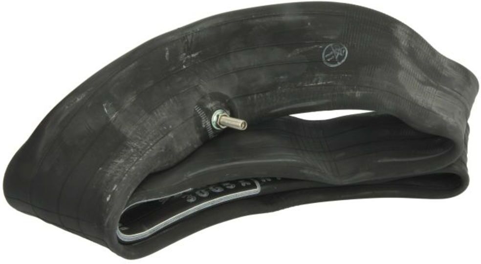 Tubo DUNLOP 90/100-16