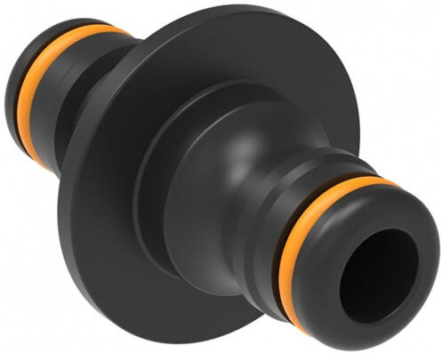Fiskars Comfort Extenseur de tuyau 1027068