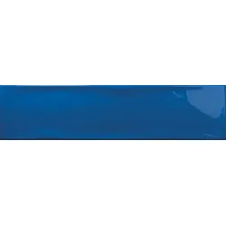 Ribesalbes Fliese Ocean navy blue Keramik OCEAN2681