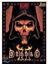 Diablo 2 PC (Jeux PC) - Preis vom 08.10.2026 07:26:42 h