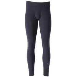 MASCOT Funktionsunterhose CROSSOVER Schwarzblau Schwarzblau S - 21899-426-010-S - Schwarzblau