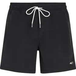 ONEILL VERT 16 Boardshort 2026 black out - L