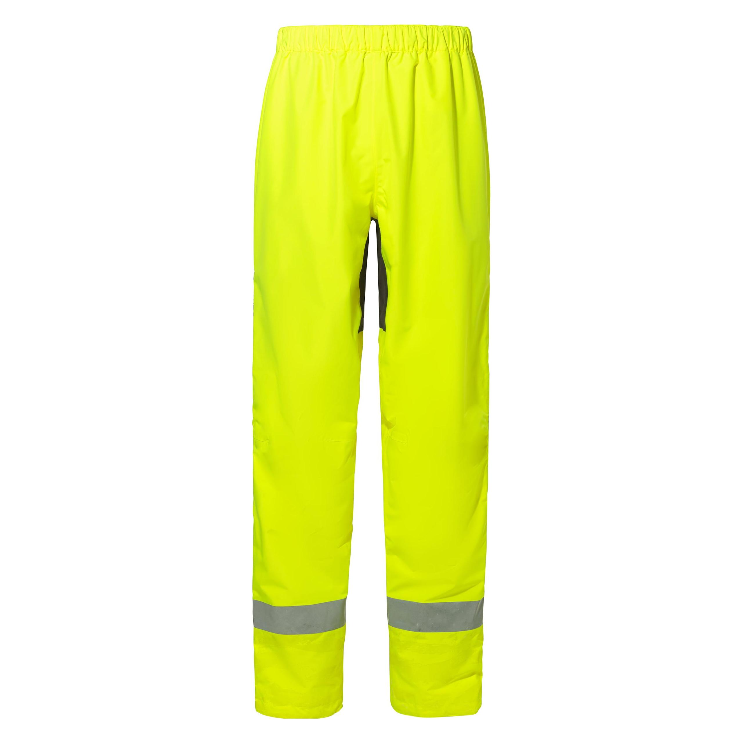 Vaude Luminum Rain (L) (479641365400)