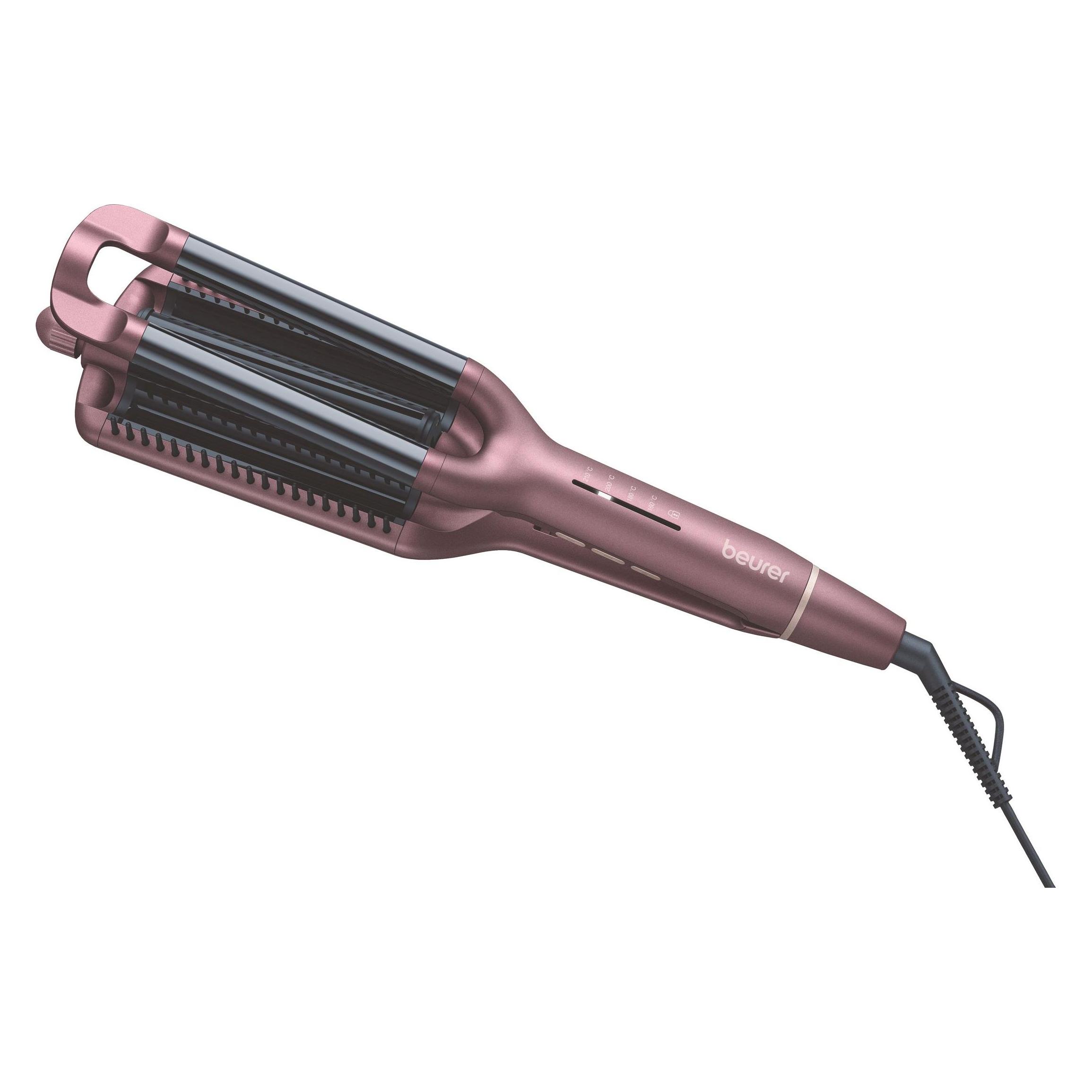 Beurer HT 65 (59423)