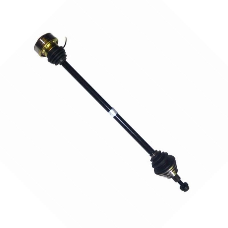 EURODRIVELINE VW-840 Antriebswelle