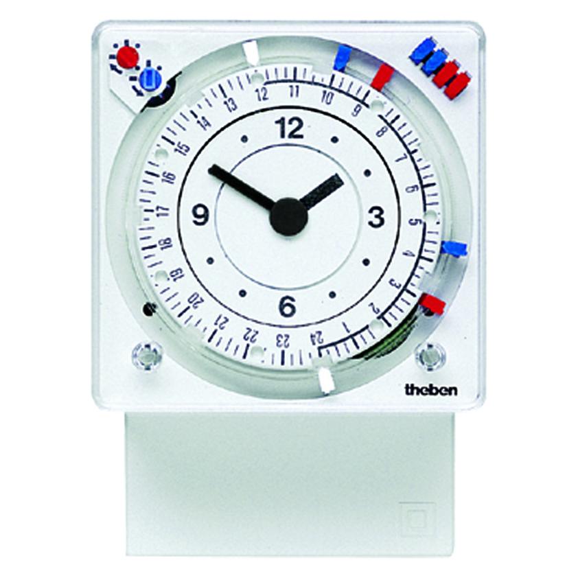 Theben SUL 289 g (2890033)