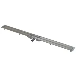 Alca APZ101-1450