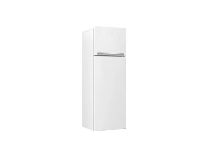 Réfrigérateur 2 portes BEKO