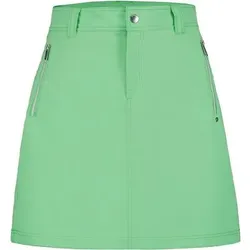 LUHTA Damen Hosenrock HOPIALA, Größe 36 in Grün 550