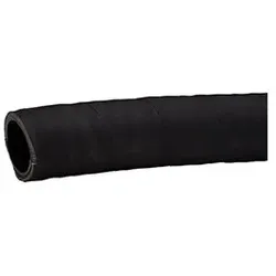 Saug-/ Druckschlauch, Gummi, SBR, Schlauch-ø 43x32, Rolle à 40 m (3640.032)