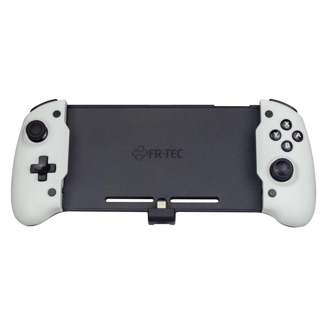Blade Advanced Pro Gaming Controller (Switch) (1105406)