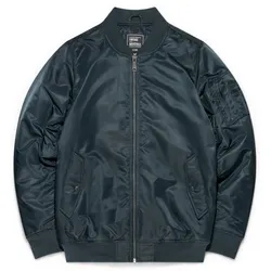 Vintage Industries Row Jacke XL